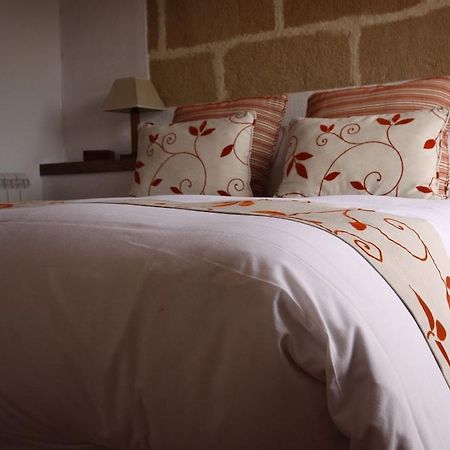 Agroturismo Llucmacanes Gran Маон Экстерьер фото