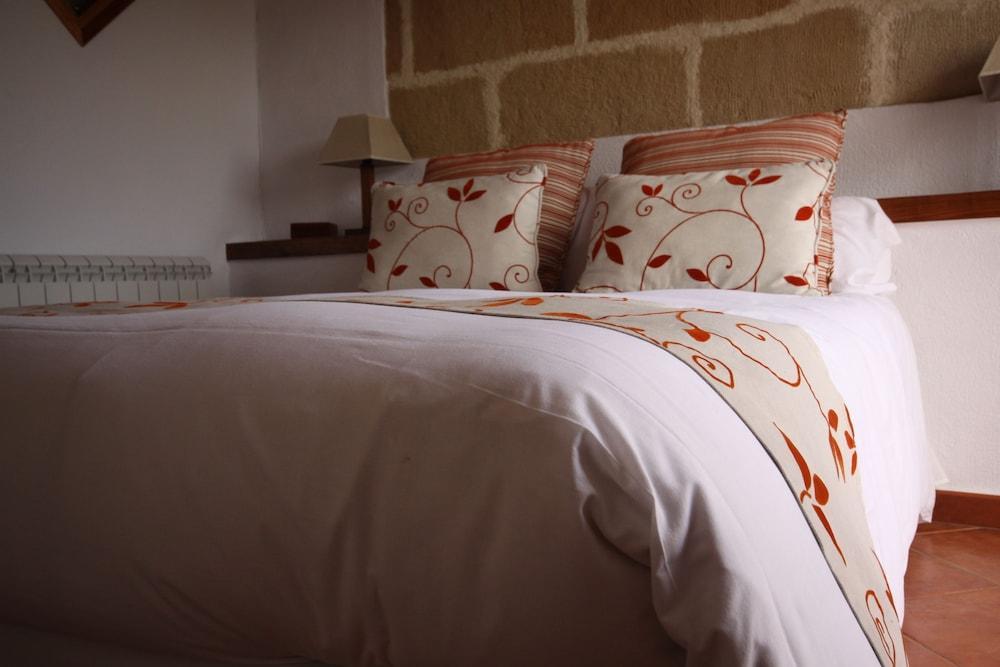 Agroturismo Llucmacanes Gran Маон Экстерьер фото