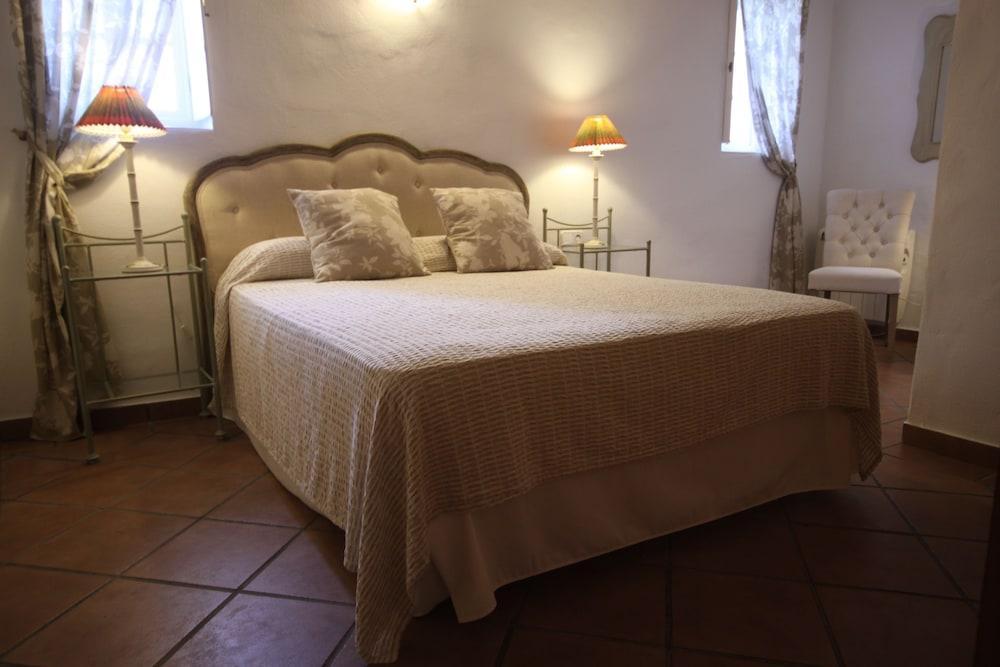 Agroturismo Llucmacanes Gran Маон Экстерьер фото